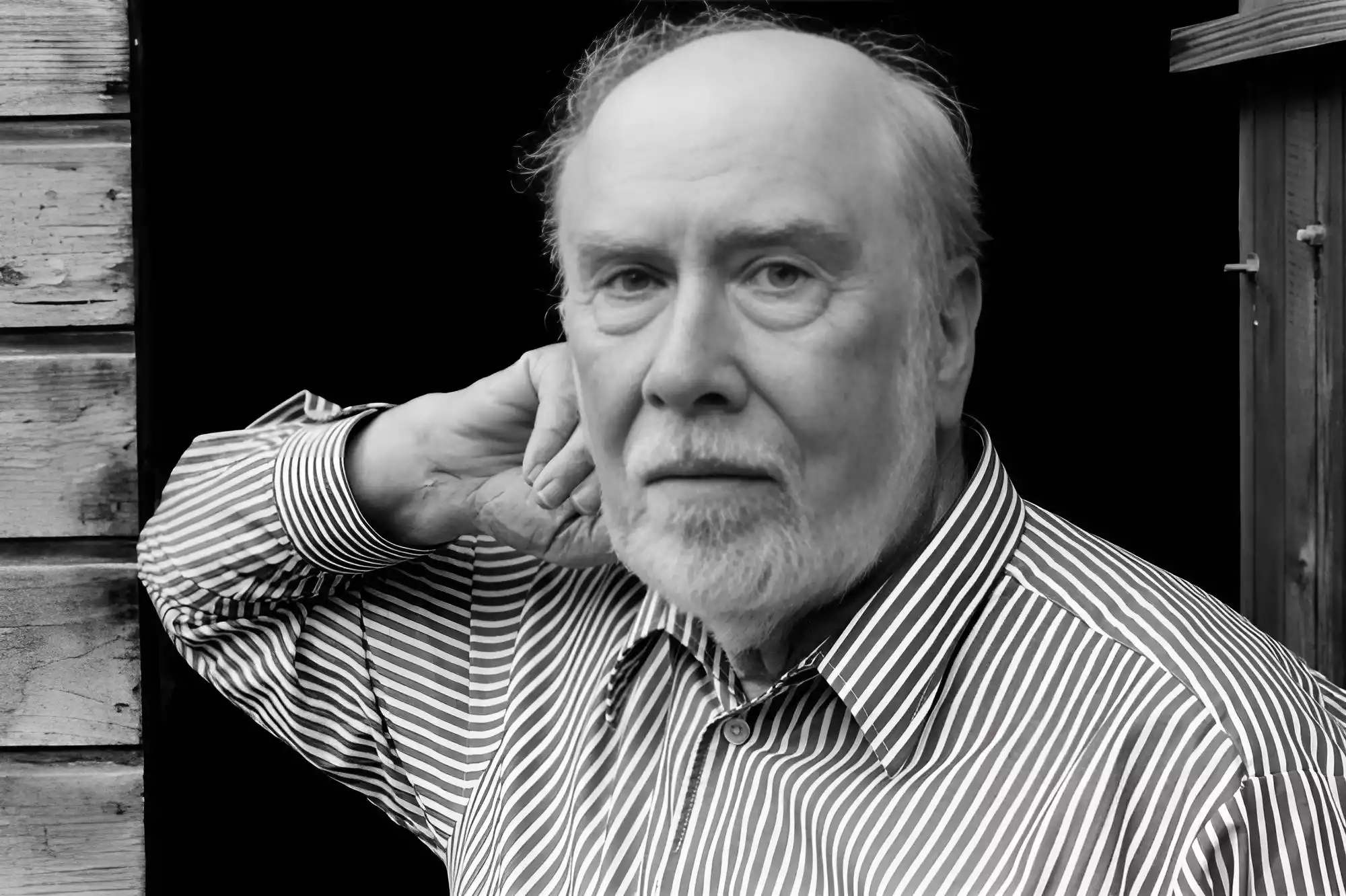 Who is Niklaus Wirth?